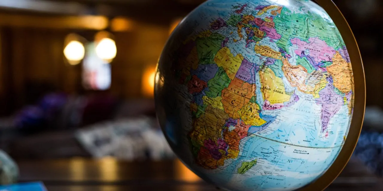 How To Use TripAdvisor to Improve Your Travel Experience