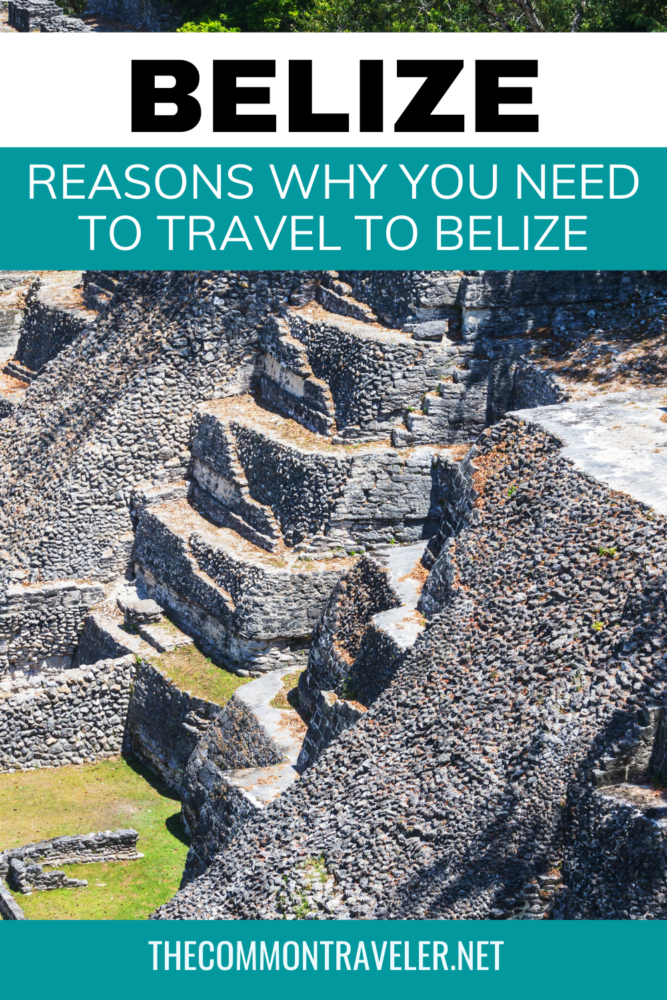 choosing-belize