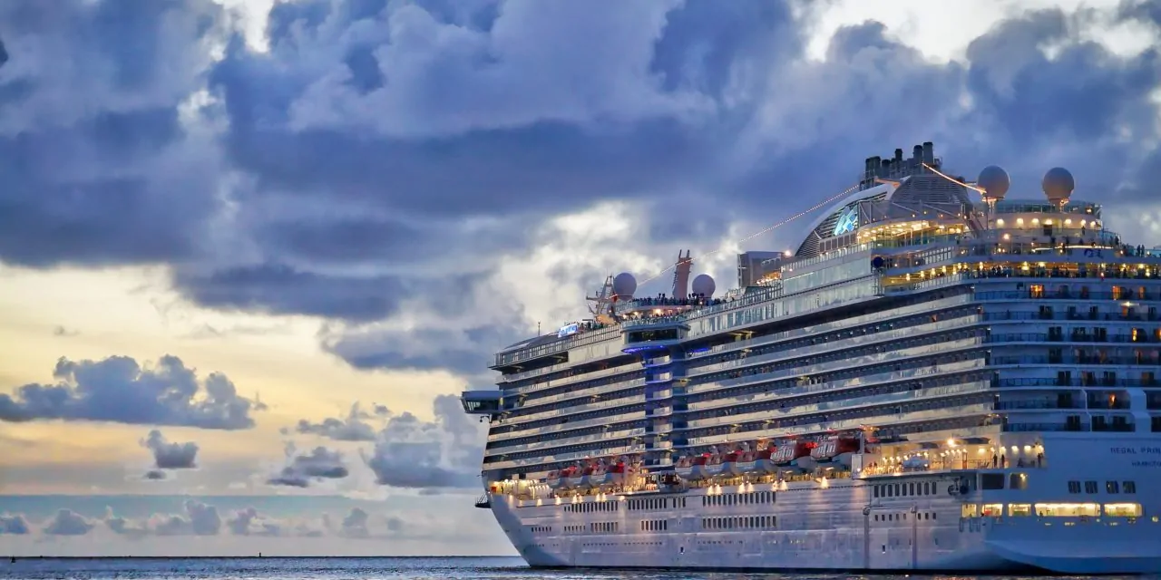 5 Ways to Cruise on a Budget and Avoid Spending Too Much