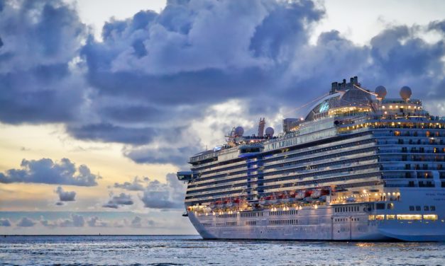 5 Ways to Cruise on a Budget and Avoid Spending Too Much
