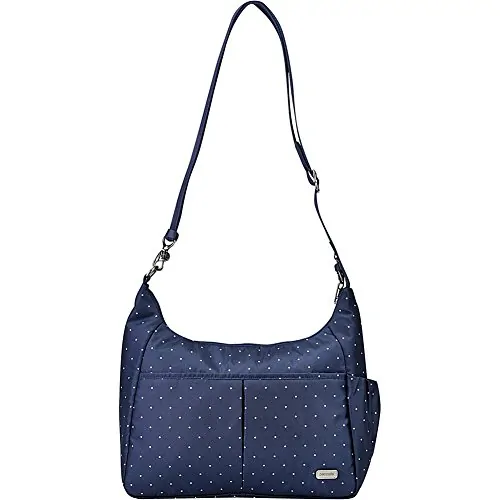 Mother's Day Gift - Crossbody bag