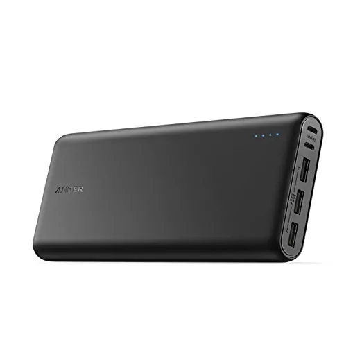 Mother's Day Gift - power charger for cell phone