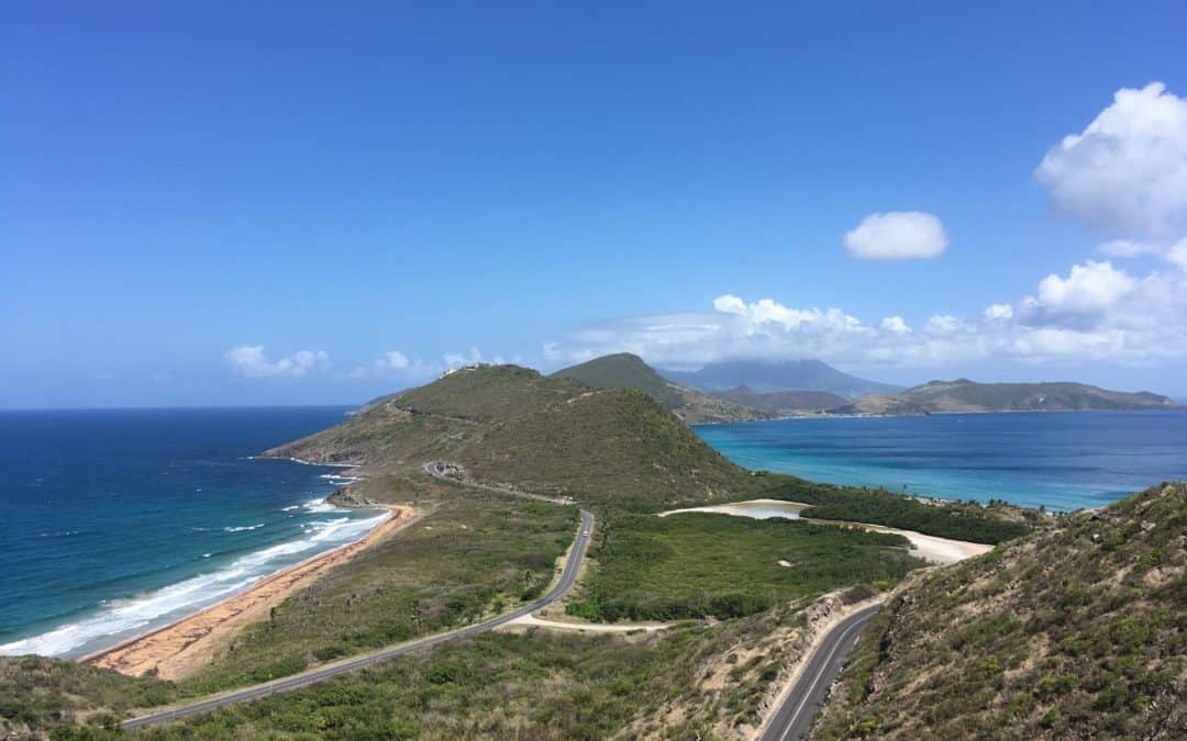 The Best Things to Do in St Kitts During a Port Day