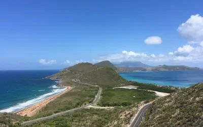The Best Things to Do in St Kitts During a Port Day