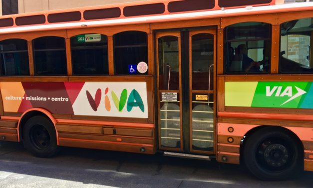 VIVA San Antonio Review: Want an Inexpensive Way to See San Antonio? Check Out VIVA!