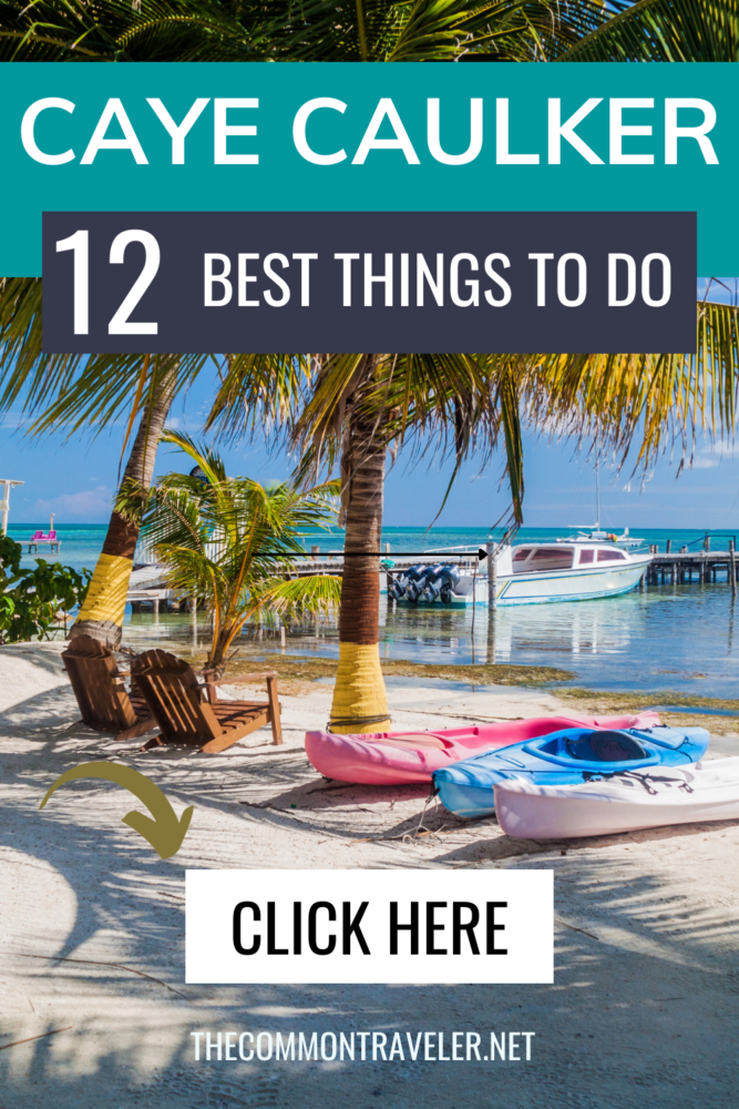 activity-guide-caye-caulker