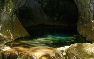 The Truth About Visiting ATM Cave in Belize