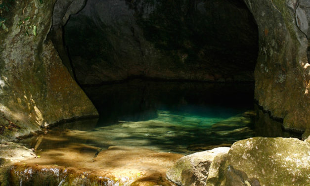 The Truth About Visiting ATM Cave in Belize