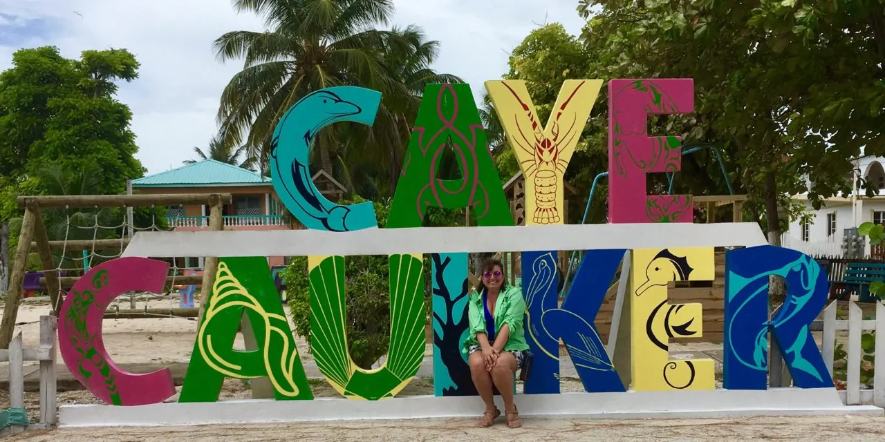 12 Best Things to Do in Caye Caulker