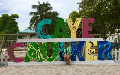 12 Best Things to Do in Caye Caulker