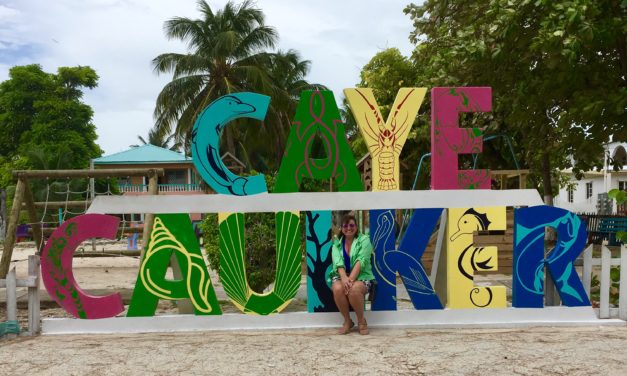 12 Best Things to Do in Caye Caulker