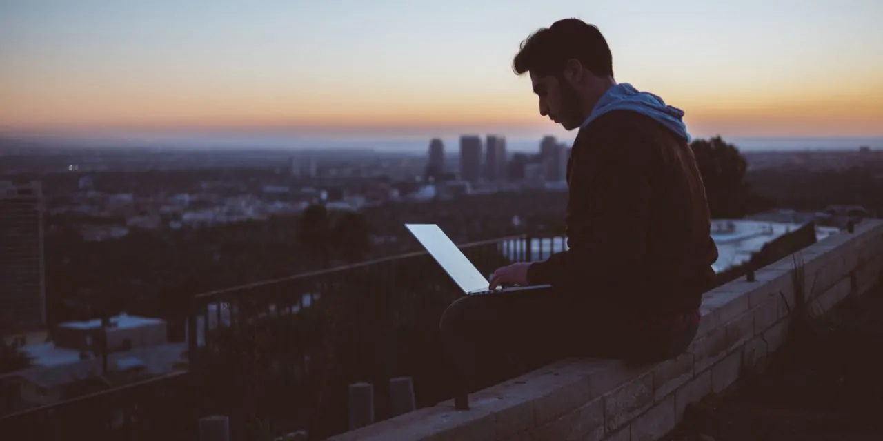 If You’re Not Using the Best VPN for Travel, You’re Asking for Trouble!