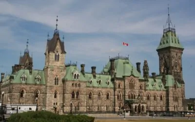 5 Awesome Facts About Ottawa