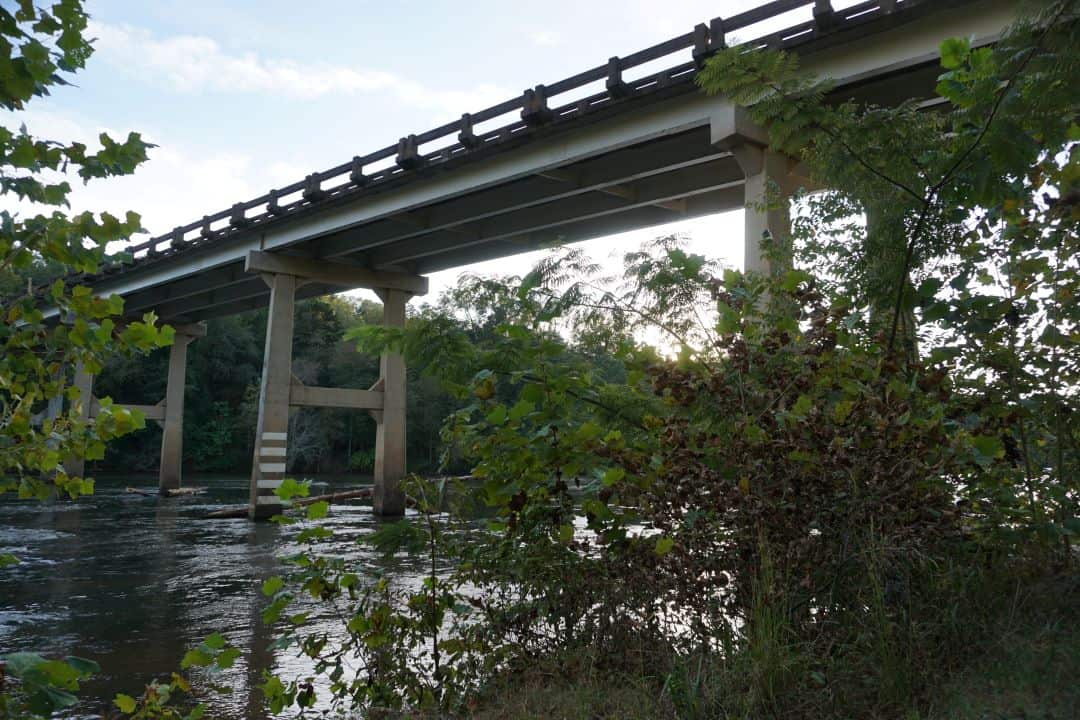 A Weekend in Shelby, NC Travel Guide The Common Traveler