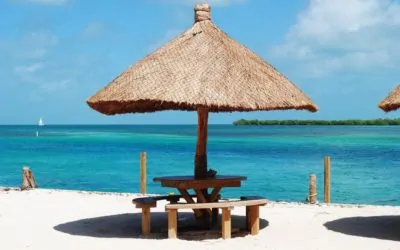 Top 10 Best Things To Do in Belize