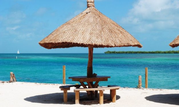 Top 10 Best Things To Do in Belize