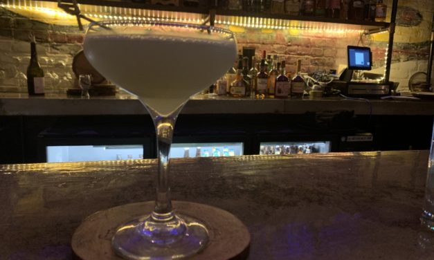 Top Things to do in Goldsboro at Night