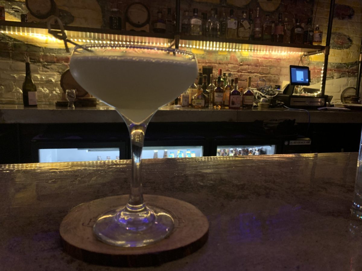 Top Things to do in Goldsboro at Night - The Common Traveler