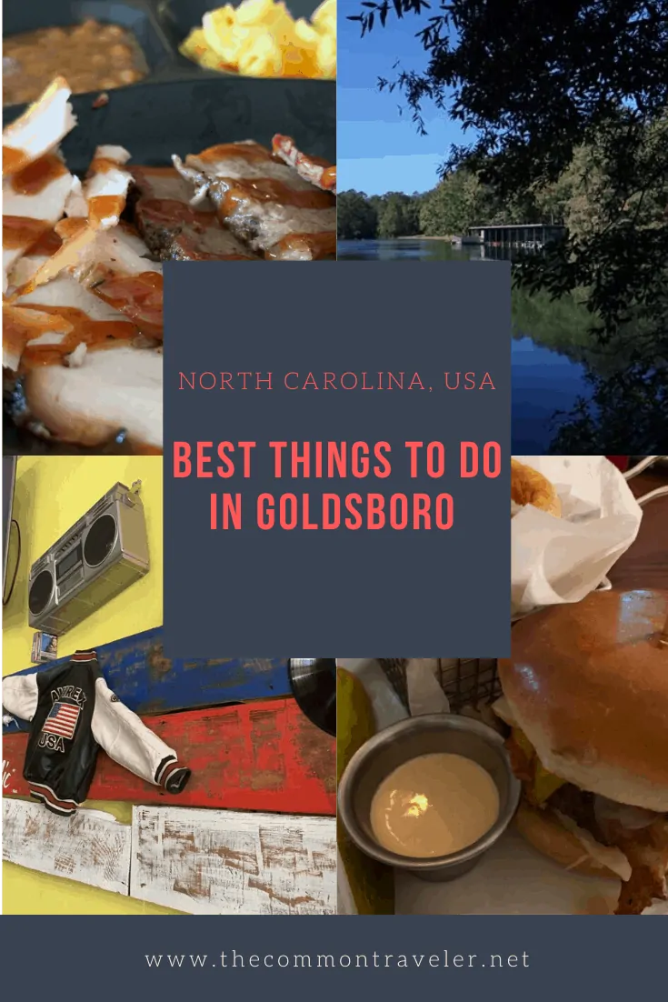Top-Things-Goldsboro-2.webp