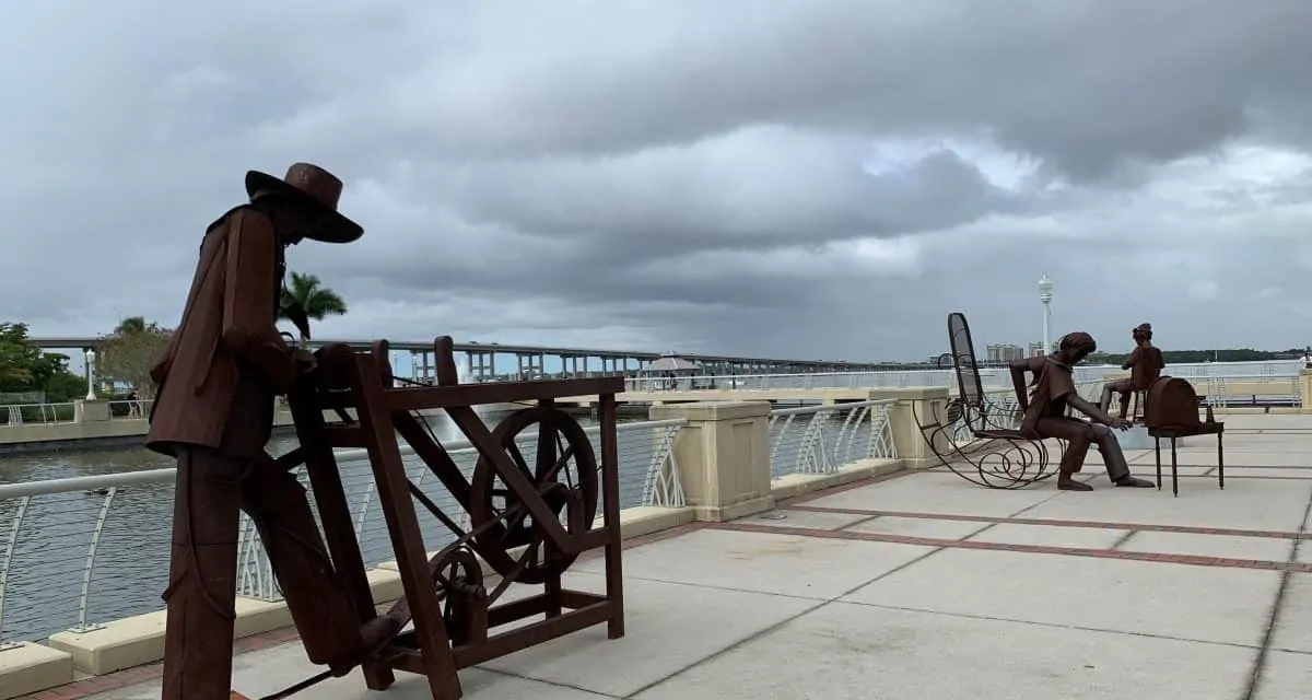 Best Things to do in Fort Myers, Florida