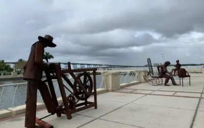 Best Things to do in Fort Myers, Florida