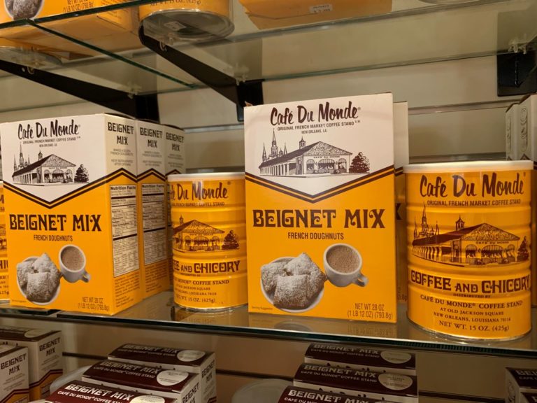 New Orleans Best Souvenirs For Unique Gifts The Common Traveler