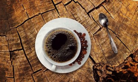 Top 6 Best Coffee Places in the World to Visit