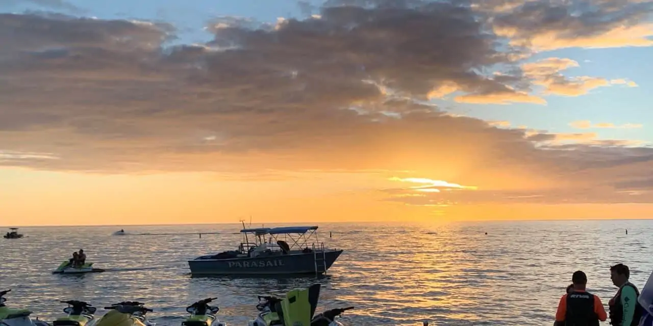 Best, Closest, and Cheapest Airport for Bonita Springs, FL The Common Traveler