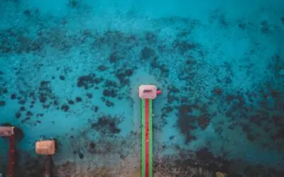 15 Best Things to do in Bacalar, Mexico