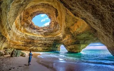 Ultimate Bucket List of Things to do in Portugal