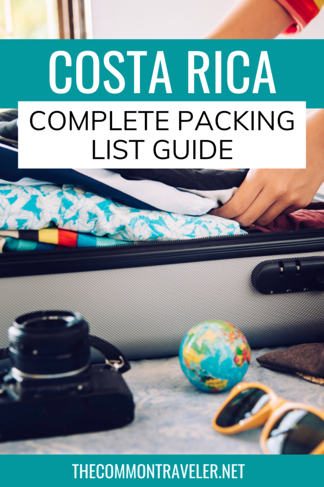 costa-rica-packing-list