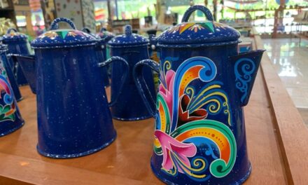 10 Best Costa Rica Souvenirs