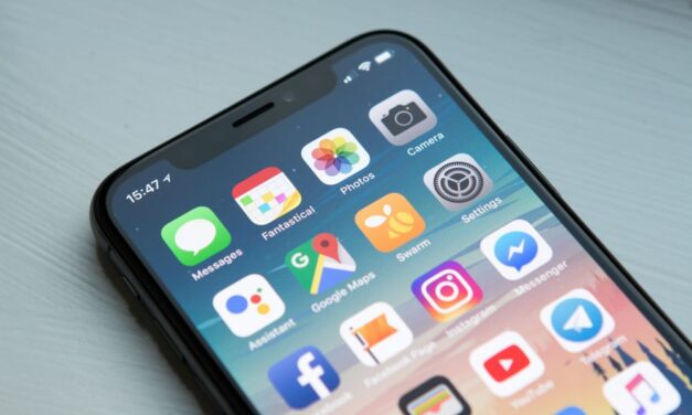 10 Best Free Apps to Use in Costa Rica