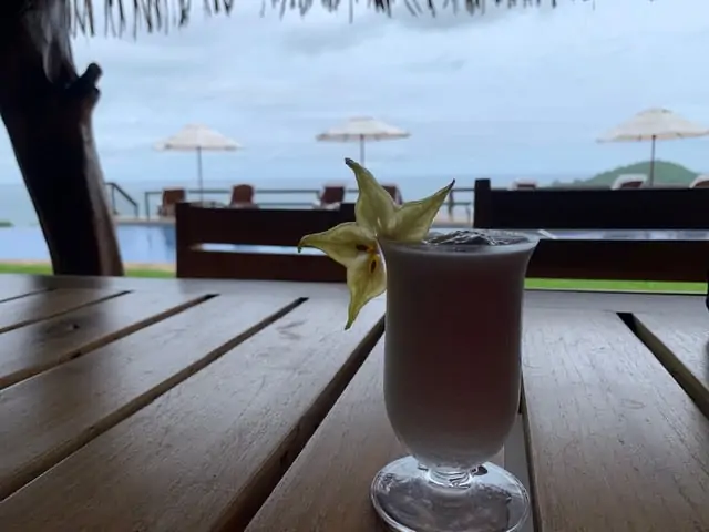 Where to Stay in Costa Rica: Hotel Punta Islita Review