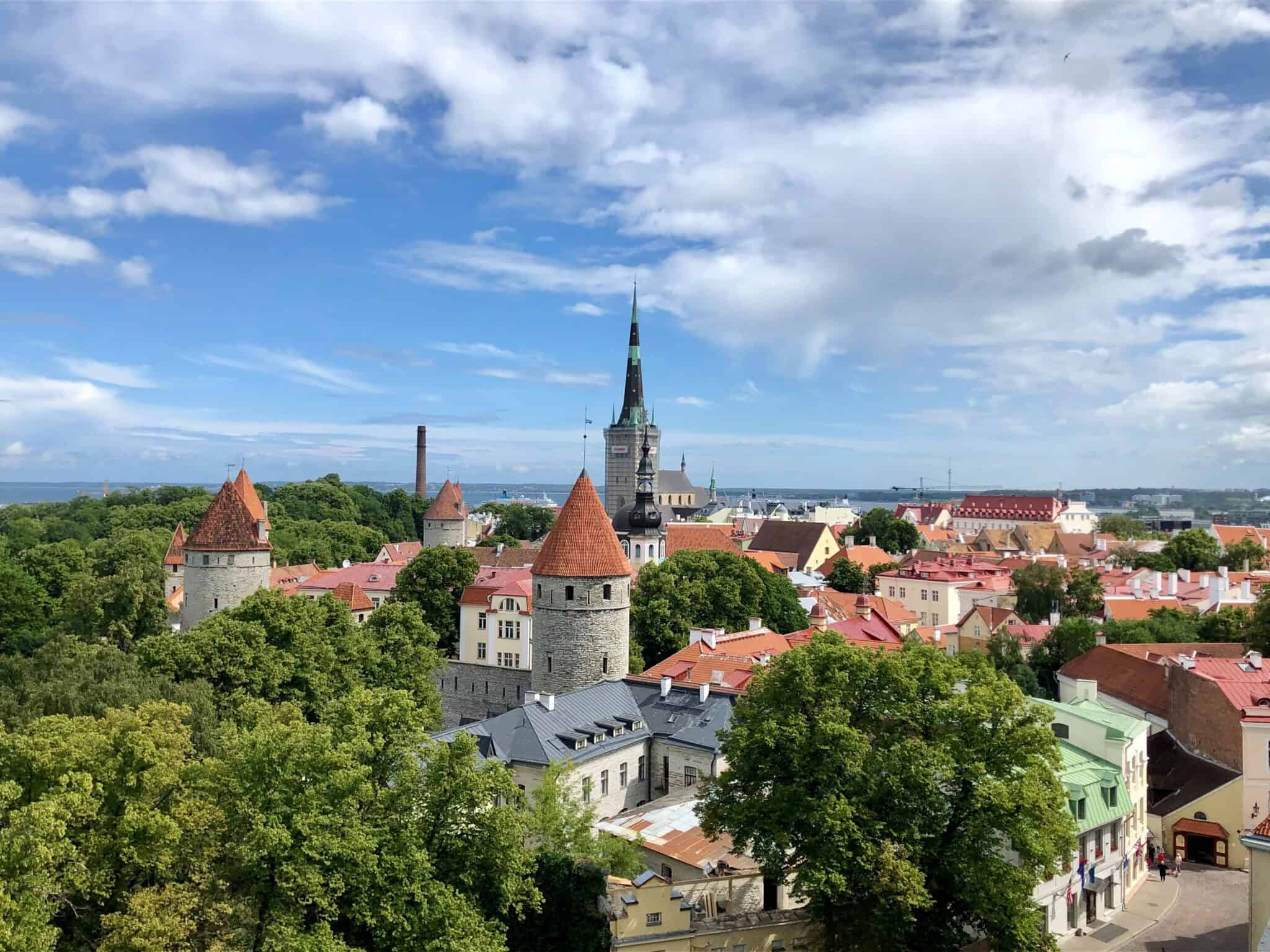 6 Best Day Trips From Helsinki, Finland The Common Traveler