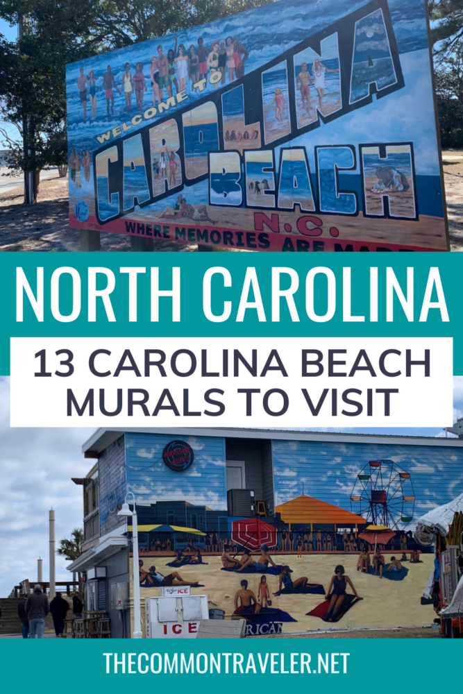 carolina-beach-murals-map