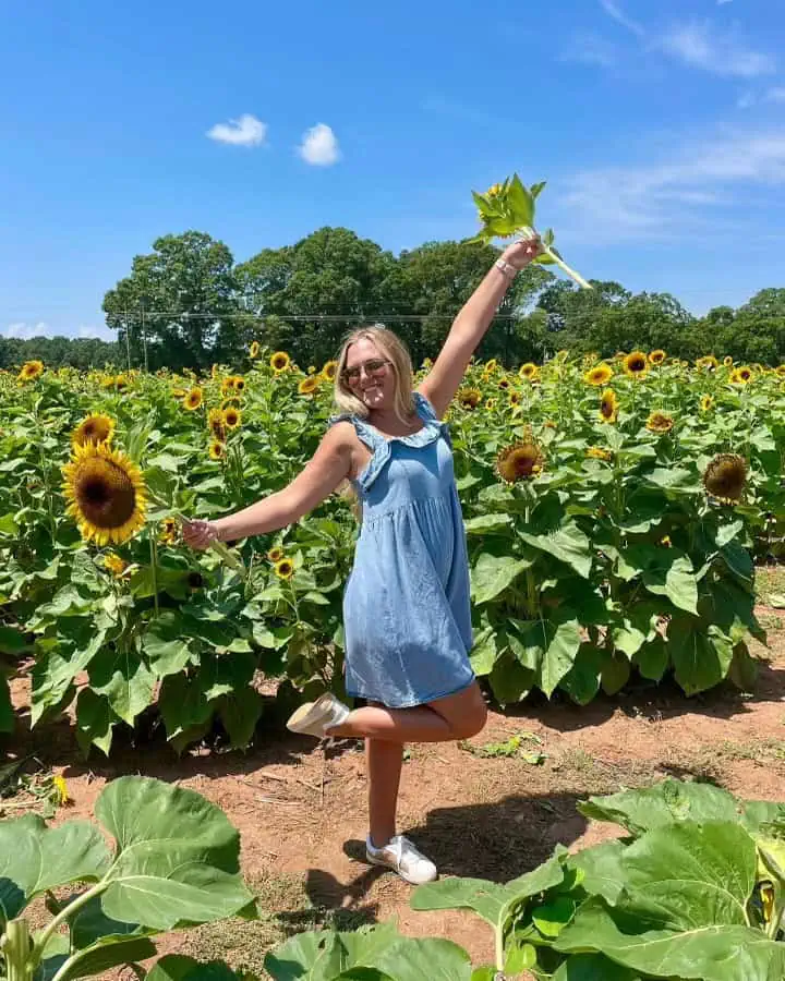 denver-downs-darm-south-carolina