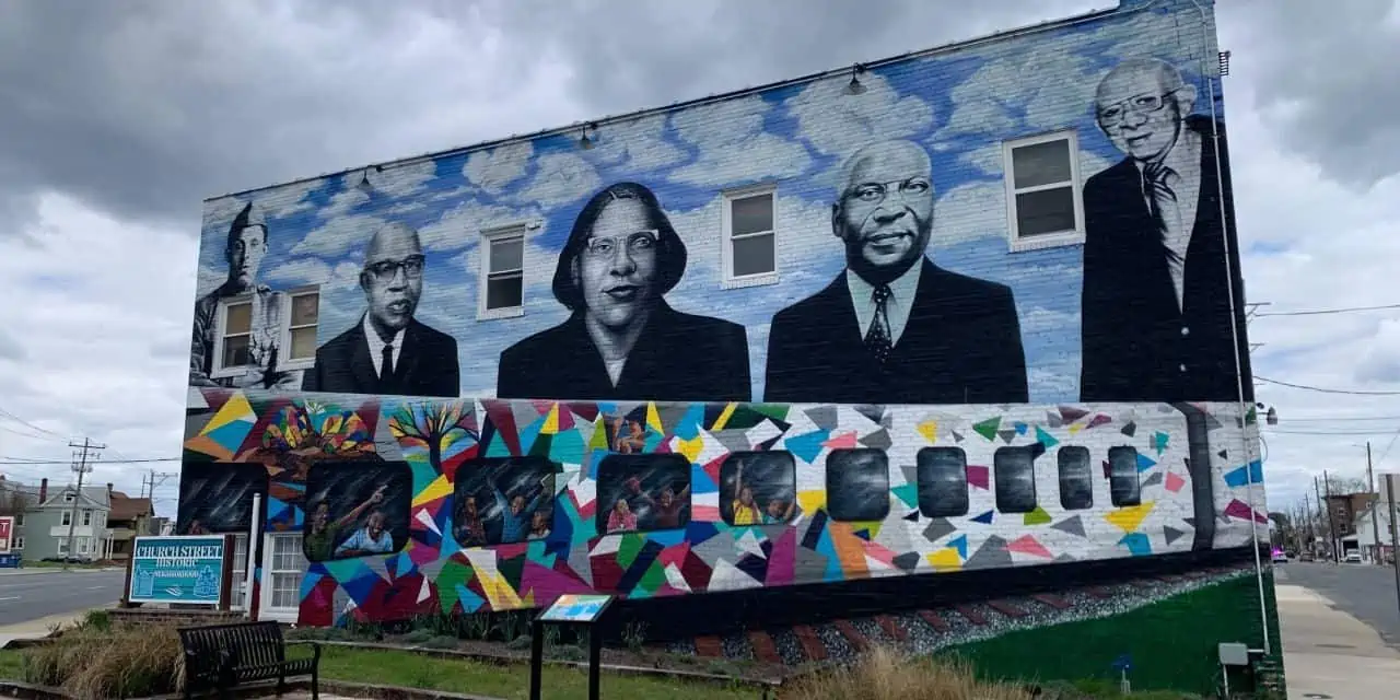 15 Best Things to do in Salisbury, MD