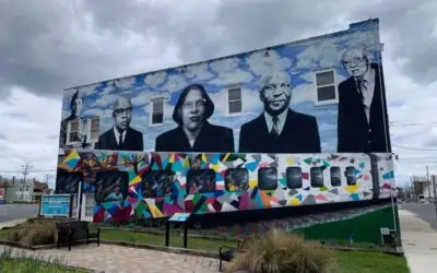 15 Best Things to do in Salisbury, MD