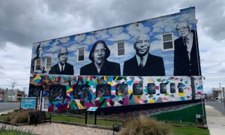 15 Best Things to do in Salisbury, MD