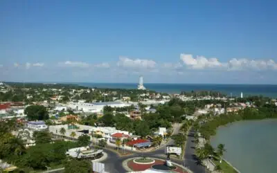 Top 7 Attractions in Chetumal You Don’t Want to Miss