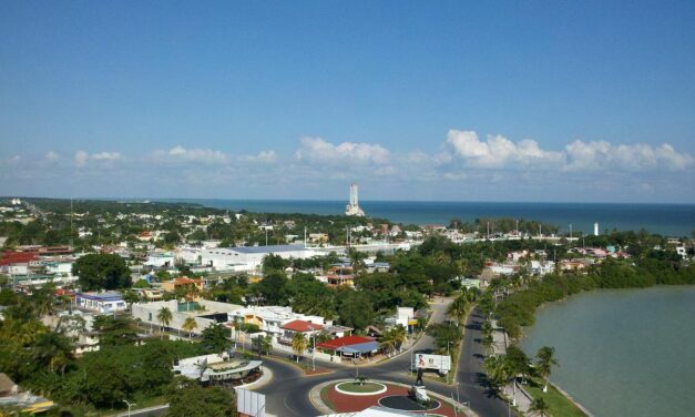 Top 7 Attractions in Chetumal You Don’t Want to Miss