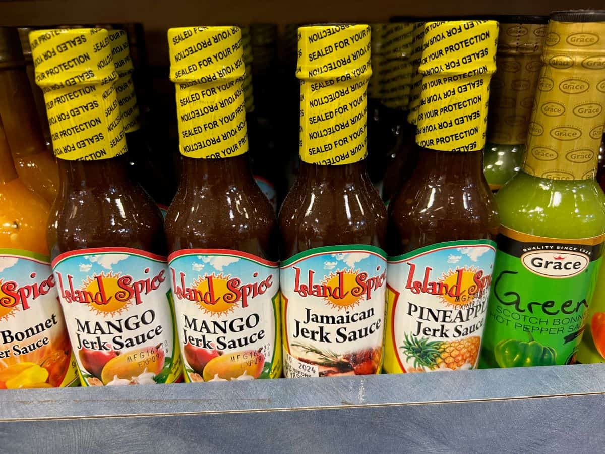 10 Best Souvenirs From Jamaica The Common Traveler