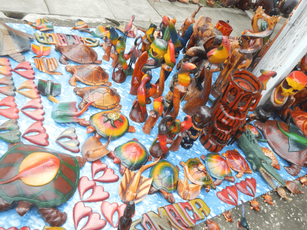 10 Best Souvenirs From Jamaica The Common Traveler