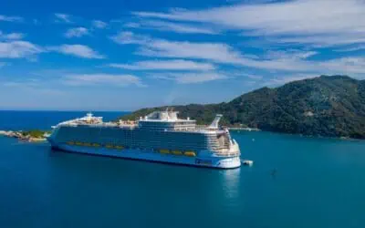 Is Labadee Haiti Worth Visiting?