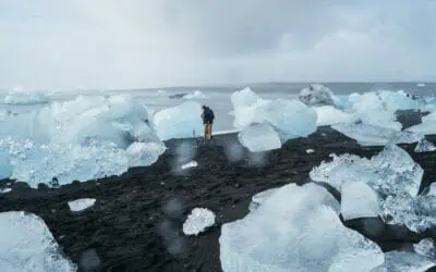 12 Best Iceland Souvenirs