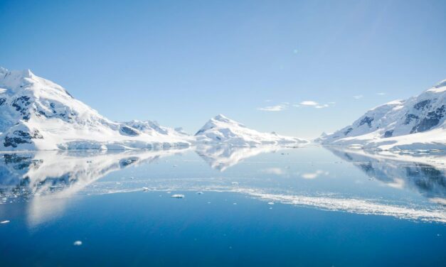 What to Pack for an Antarctica Cruise