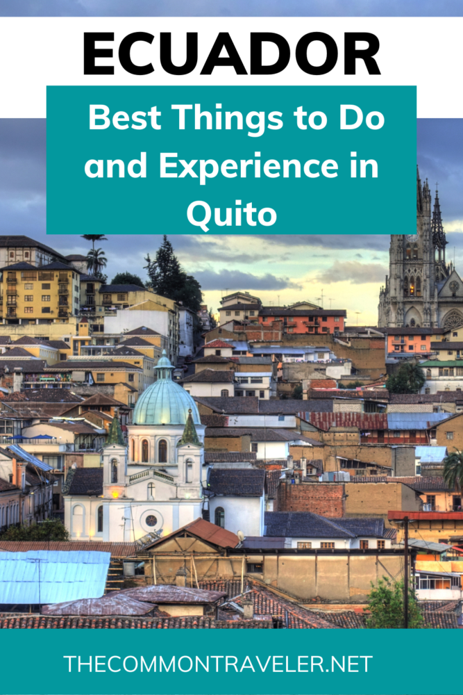best-things-to-do-in-quito-ecuador