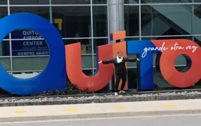 Best Things to Do in Quito Ecuador