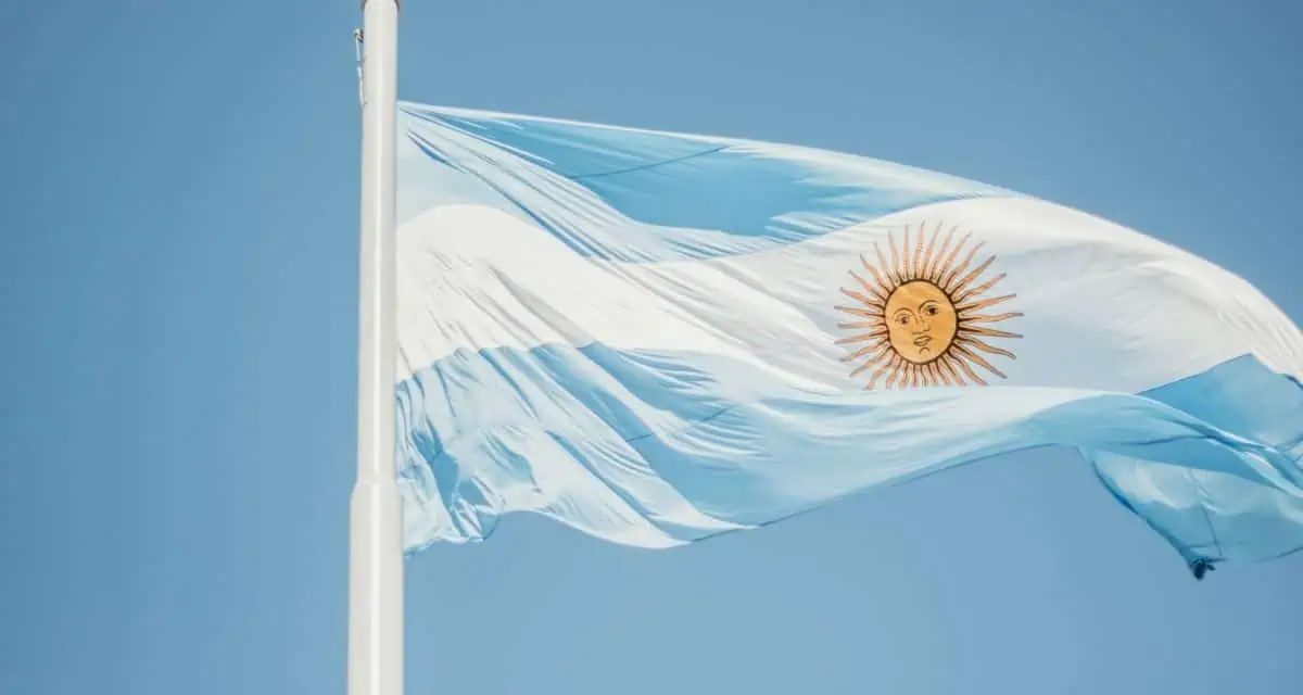 11 Best Argentina Souvenirs